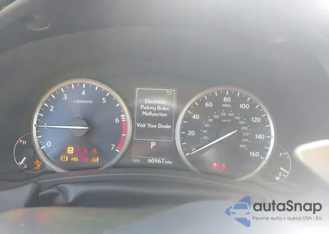 2021 Lexus Nx 300 from USA, damaged, VIN JTJGARBZ3M5034550